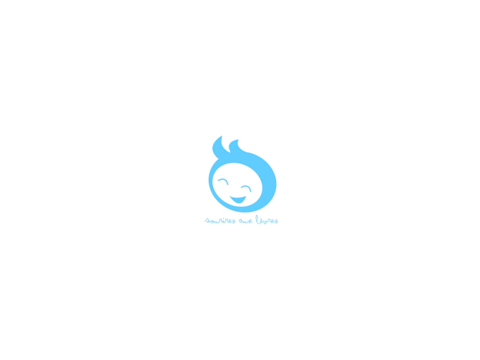 Soutenez le projet "souri