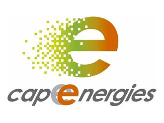 La Communauté Urbaine Nice Côte d'Azur soutient le pôle de compétitivité Capenergies