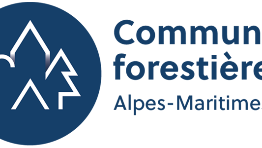 Forêt, climat, énergie : les élus des Communes forestières se réunissent pour leur assemblée générale à Nice le 28 avril