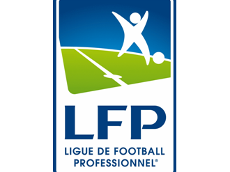 Football : la Ligue défend ses droits exclusifs contre les sites de streaming