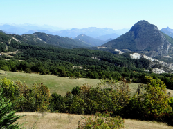 Briançonnet : 1,3 M€pour la rénovation de l'auberge communale