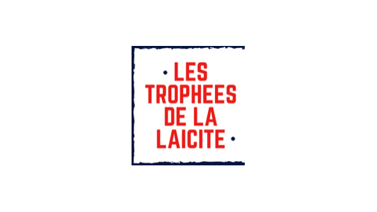 Trophées de la Laïcité : une première à Nice à l'initiative du Rotary Nice Rivera Cote d'Azur