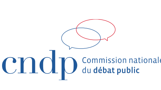 Ligne Nouvelle Provence Cote d'Azur : décision de la CNDP