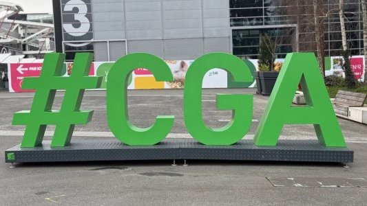 Concours Général Agricole 2026 : 17 médailles, dont quatre en or pour le département des Alpes-Maritimes