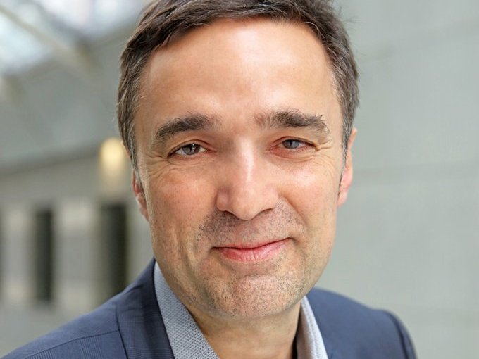 François-Xavier THERY (…)