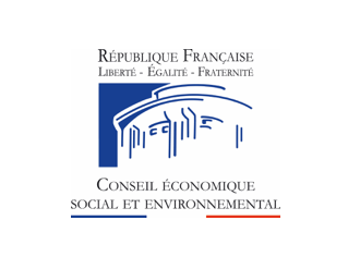 Fiscalité écologique et pouvoir d'achat : le CESE invite les gilets jaunes et l'ensemble des citoyens à participer à ses travaux
