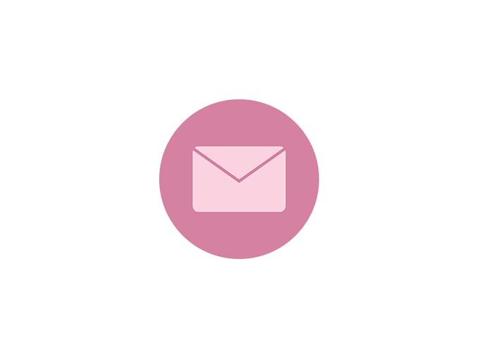 Lettre recommandée électr