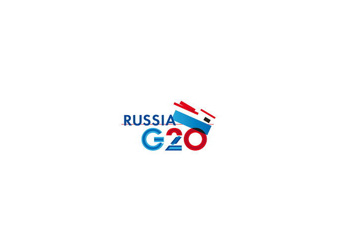 La longue agonie du G20