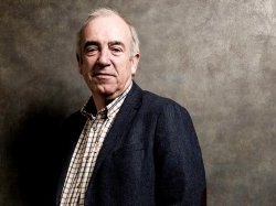 Alain BARATON à Cannes pour une conférence sur « La véritable histoire de la rose »
