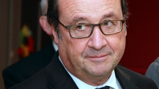 Les brèves de ce mercredi 20 octobre