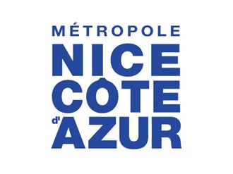 Installation de Nice Côte d'Azur, 1e Métropole de France