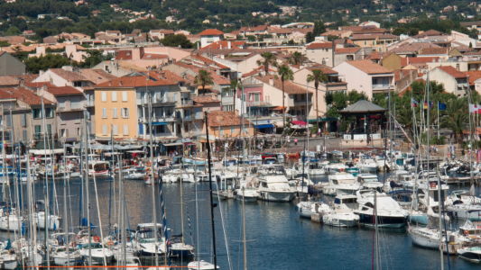 L'essentiel de l'actualité de ce mercredi 4 février