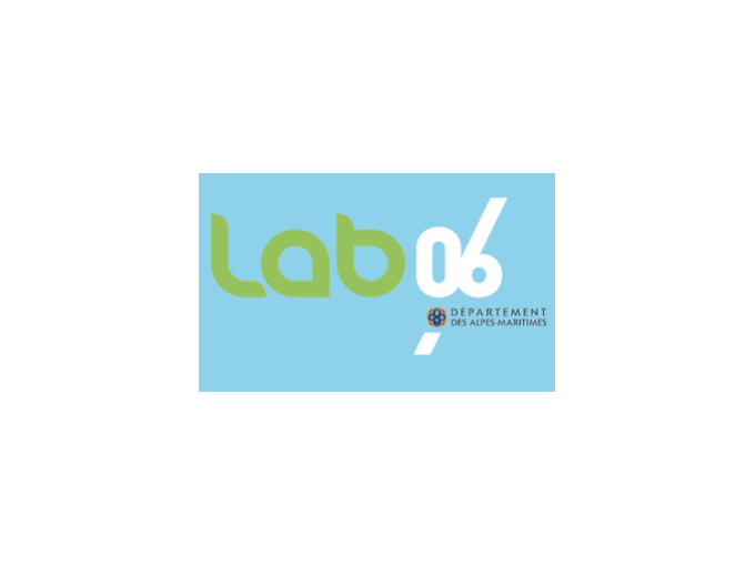 Présentation du bilan (…)