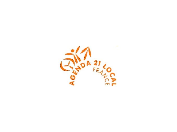 Métropole NCA : des (…)