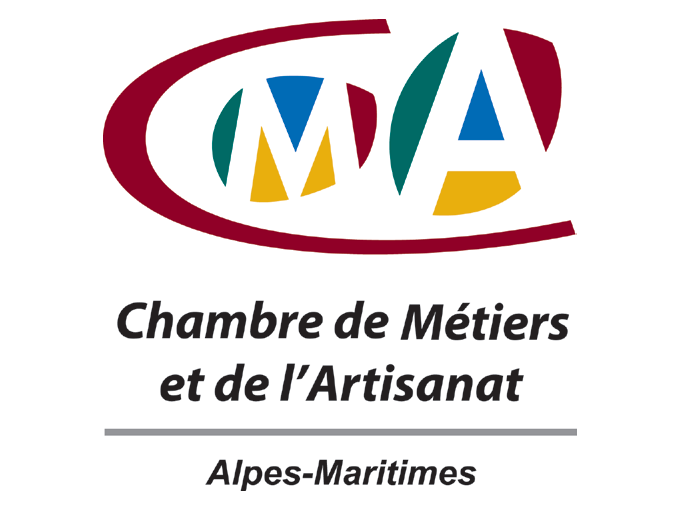 Création et reprise (…)