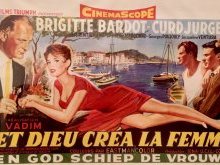 BB, Mylène et Michèle au panthéon des cœurs