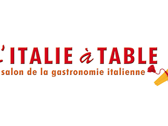L'Italie à table, Antibes et Nice et bientôt hors du Département ?