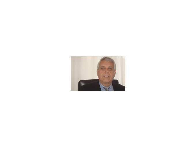 IMPLANTER SON ENTREPRISE