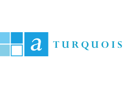 ATurquoise conseille Tornika S.A.S. sur son acquisition par Cliq Digital A.G.