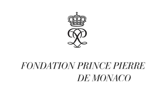 Programme des conférences 2016 de la Fondation Prince Pierre de Monaco