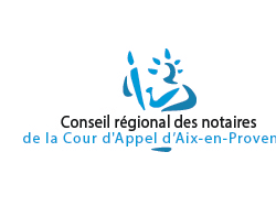 Le 23 juin sera élu le nouveau Président du Conseil Régional des Notaires de la Cour d'Appel d'Aix en Provence