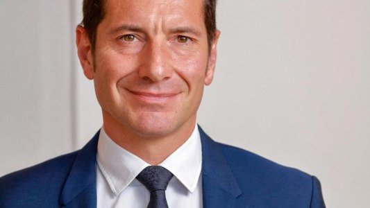 Plan de Relance : David Lisnard soumet 50 projets prioritaires à l'Etat pour relancer l'économie
