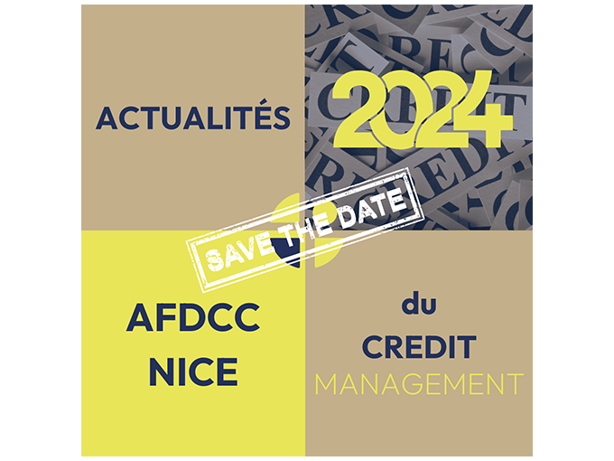 Journée d'Actualités (…)