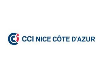 Conjoncture économique des Alpes-Maritimes 