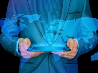 International : la pandémie force à l'innovation, une de plus pour Epitech