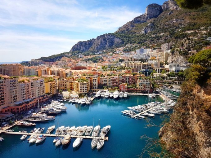 Tourisme : plus de 10 (…)