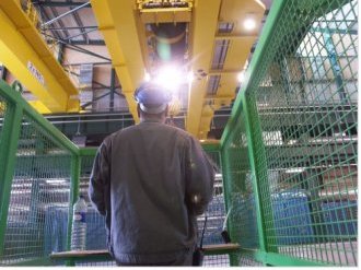 Retraites : le compte pénibilité, une nouvelle usine à gaz !