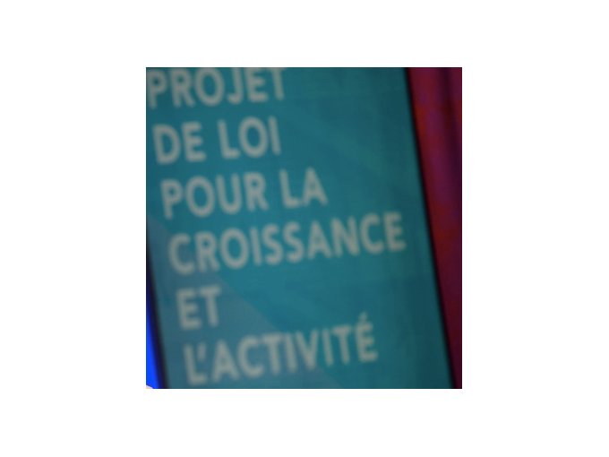 Le volet social du projet