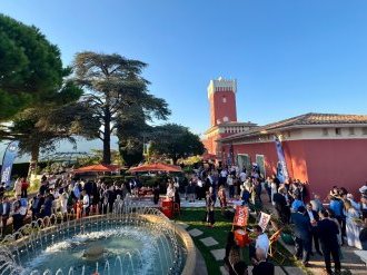 L'essentiel de l'actualité de ce mercredi 16 septembre