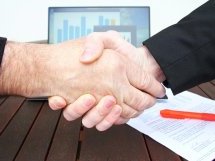  Webinar assurances 2021 : les clés pour renouveler et souscrire au mieux ses contrats dans un contexte inédit