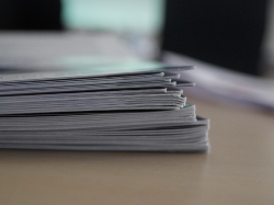 Median Technologies annonce la mise à disposition des documents préparatoires à l'AGE du 20 mars 