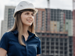 Emploi : le Groupe Apave recrute 99 collaborateurs en PACA 