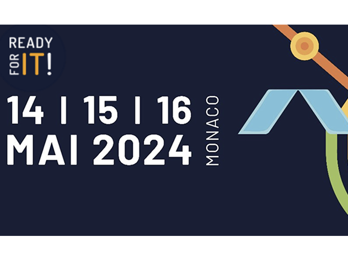 Sécurité numérique : (…)
