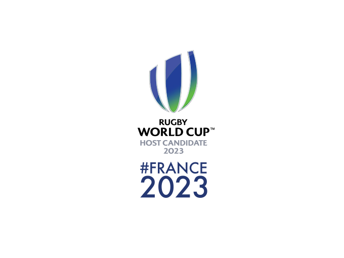 Organisation de la Coupe