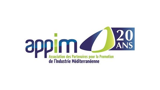 AG de l'APPIM le 9 février