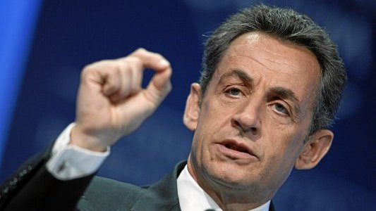 Condamnation de Nicolas Sarkozy : Les réactions d'élus de la région Sud