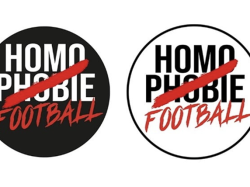 AS Monaco : La ministre des Sports demande des sanctions contre Camara et le club
