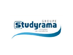  Salon Studyrama à Nice les 18 et 19 janvier 2013