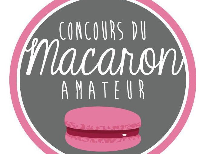 Et le grand gagnant (…)