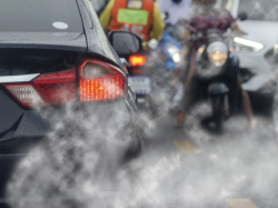 Energie et climat : ce qui change au 1er janvier 2023