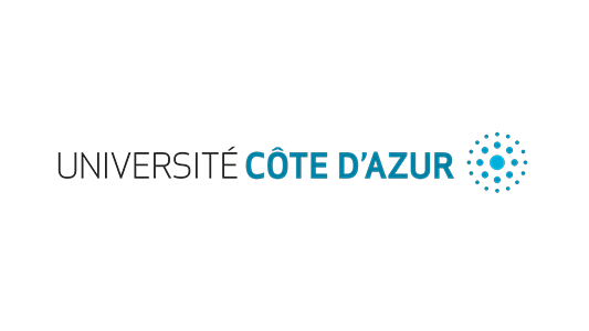 Université Côte d'Azur est officiellement créée