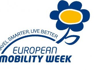 Semaine européenne de la mobilité : les actions mises en oeuvre en Principauté.