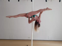 Studio Pole Sud a ouvert ses portes à Aix-en-Provence