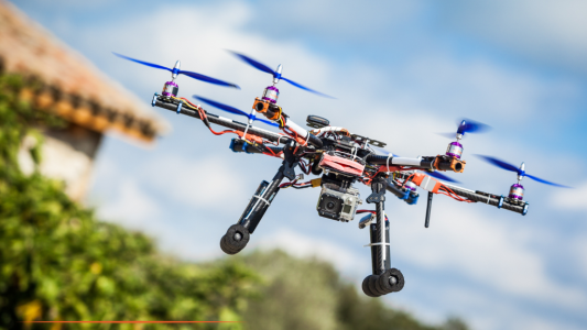 L'essentiel de l'actualité de ce jeudi 20 novembre