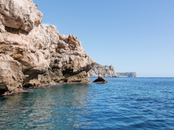 Protection de la Méditerranée : la Région Sud crée le "Parlement de la Mer"