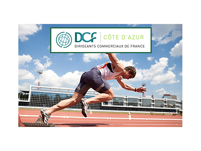 Soirée DCF - ARSEG - (…)